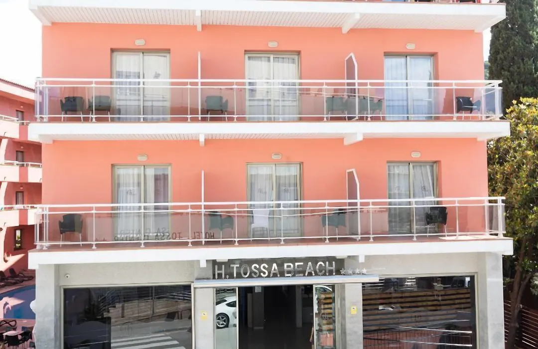 Tossa Beach Center-1