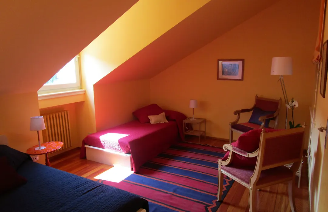 Teodora B&B-1