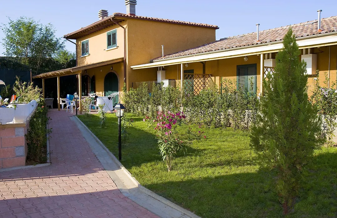 Borgo Guglielmo-1