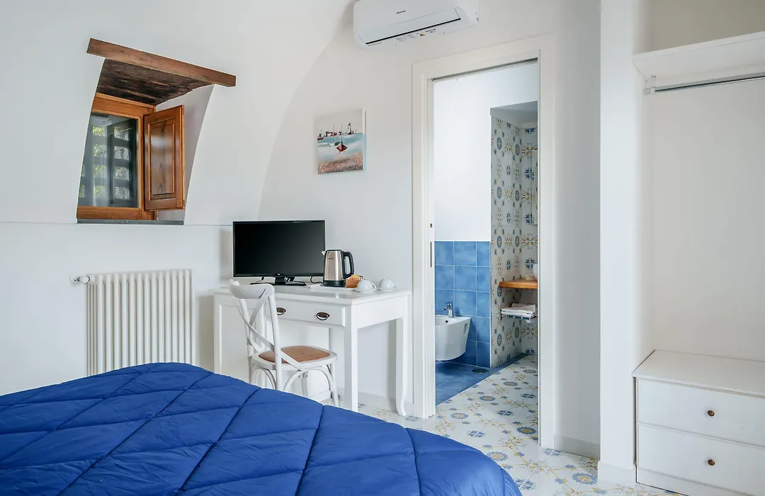 Villa Prota-1