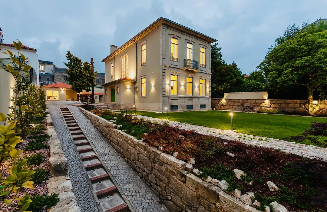 Casa Kala-1