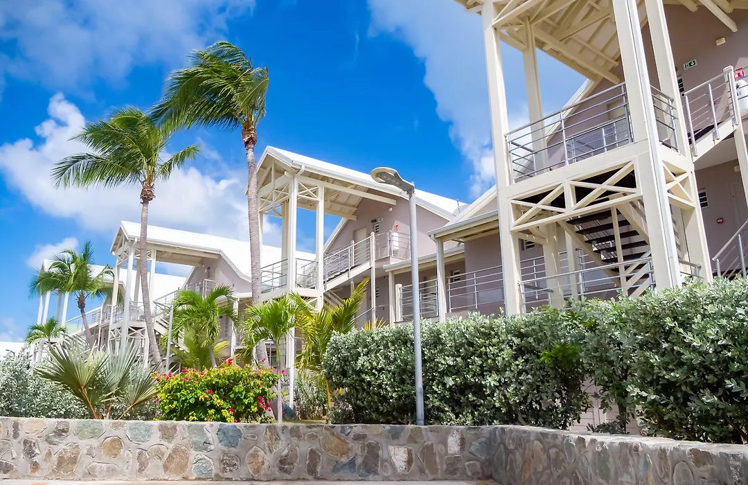 Orient Beach Hotel-1