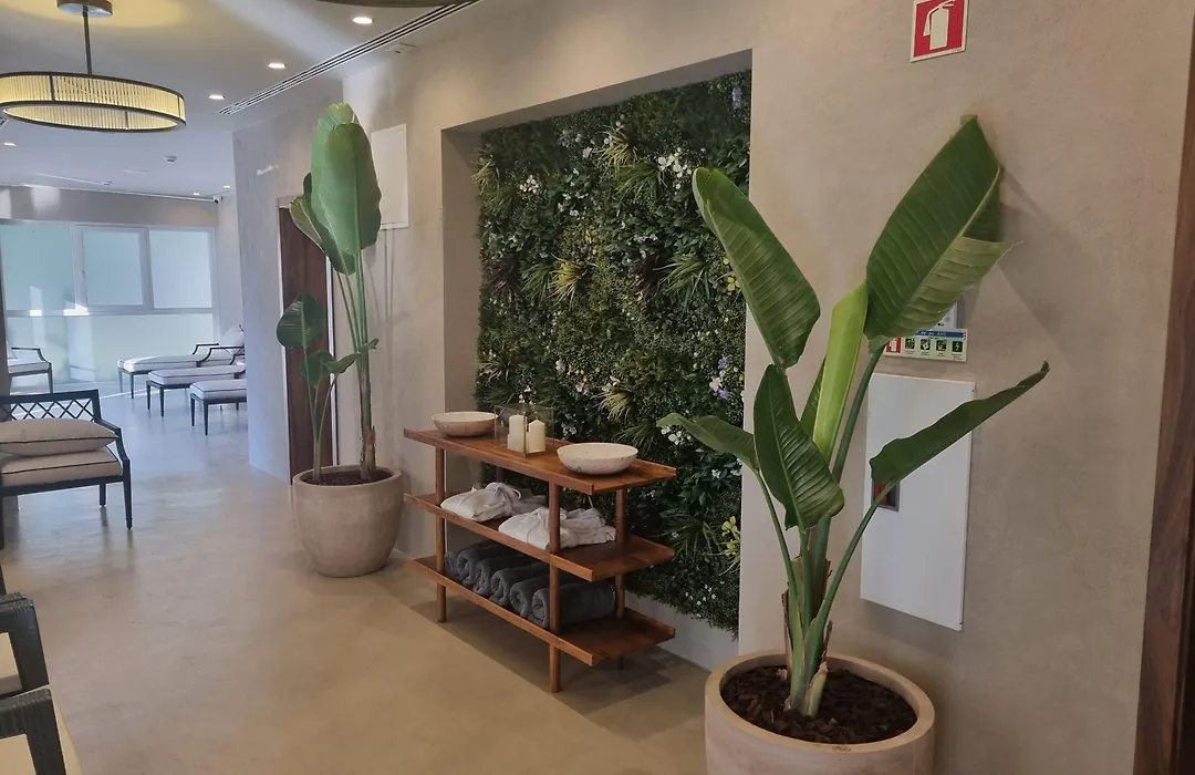 Estalagem Santa Iria Hotel & Spa-1