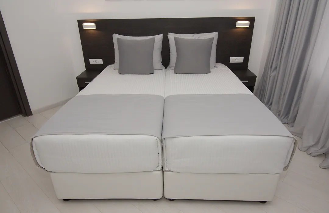International Atene Hotel-1