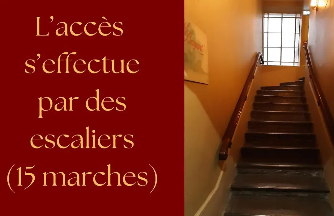 Bayard Bellecour-1