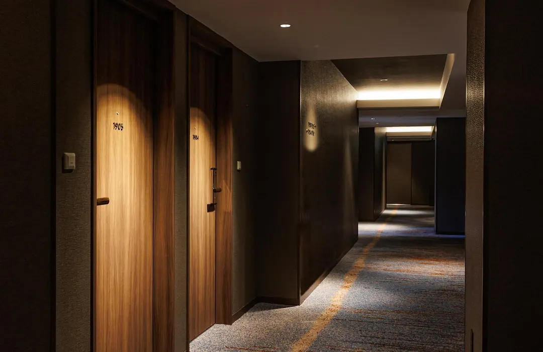 Ana Crowne Plaza Hiroshima By Ihg-1