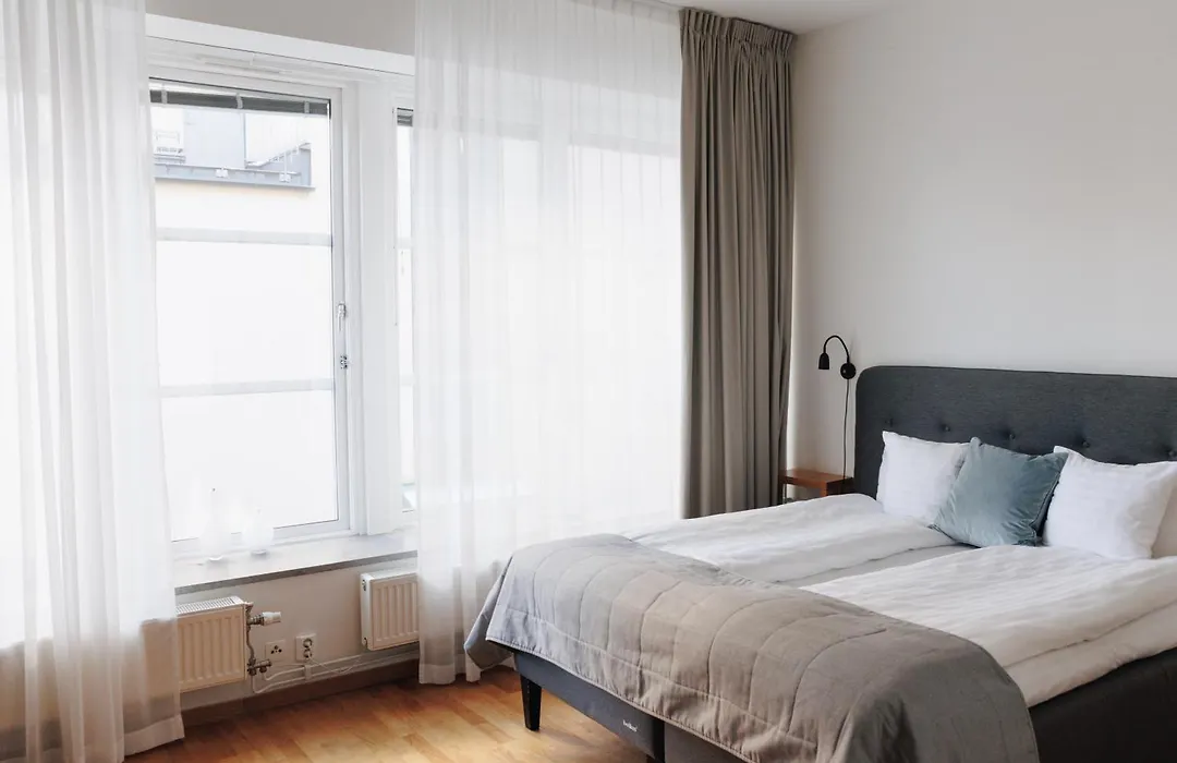 The More Hotel Mazetti-1
