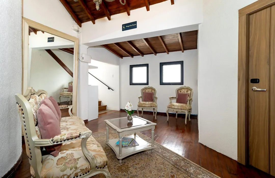Casa García-1