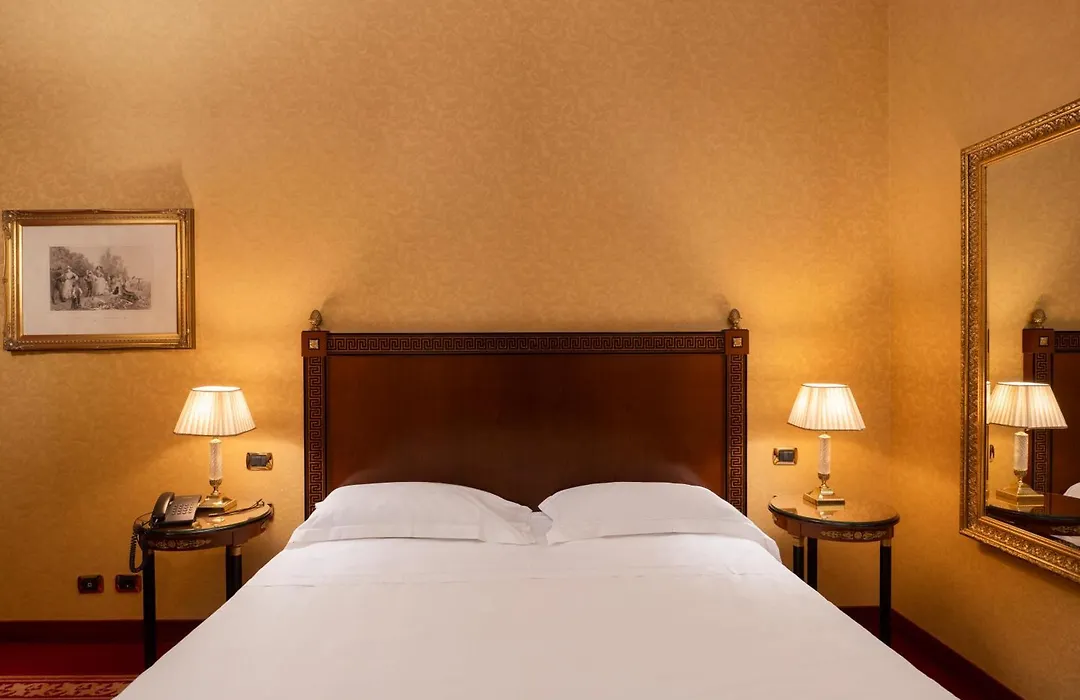 Hotel Maxim-1