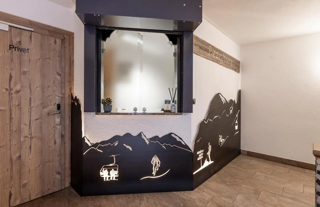 Haus Manfred-1