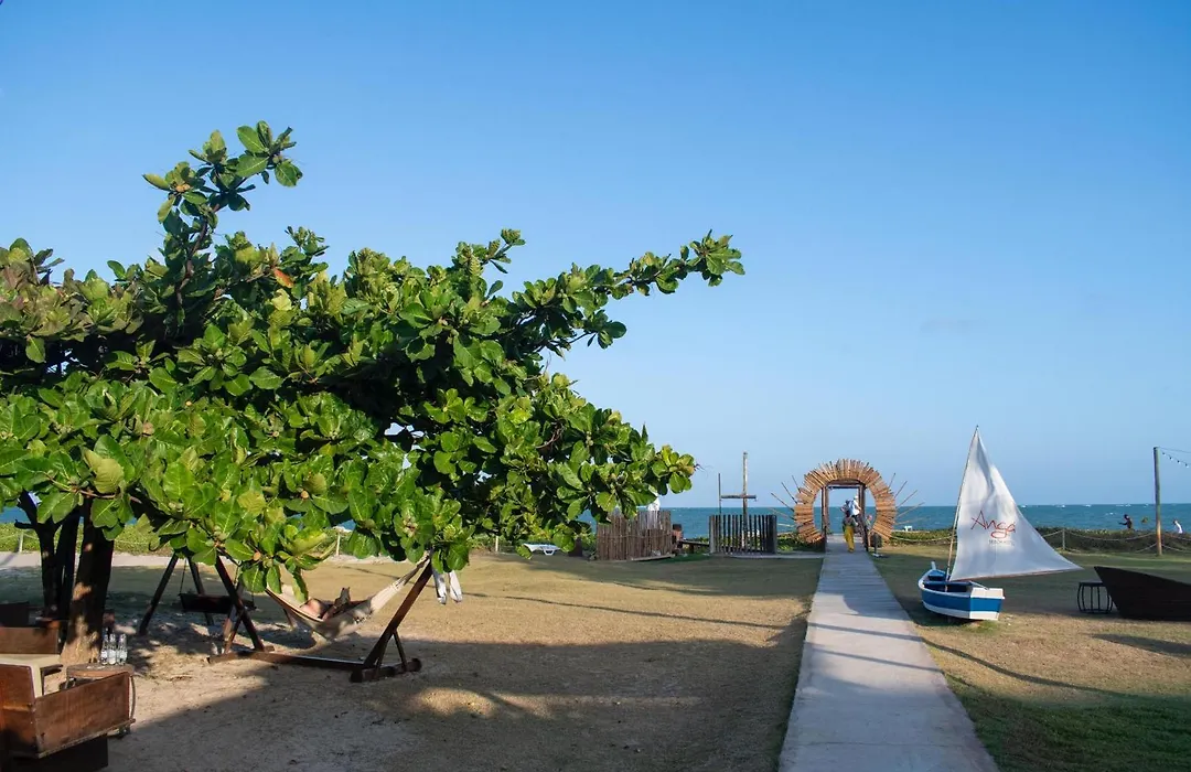 Angá Beach Hotel-1