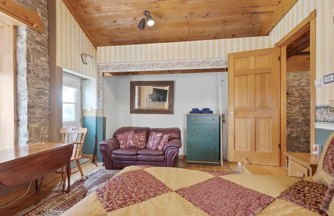 Noble Suites-1