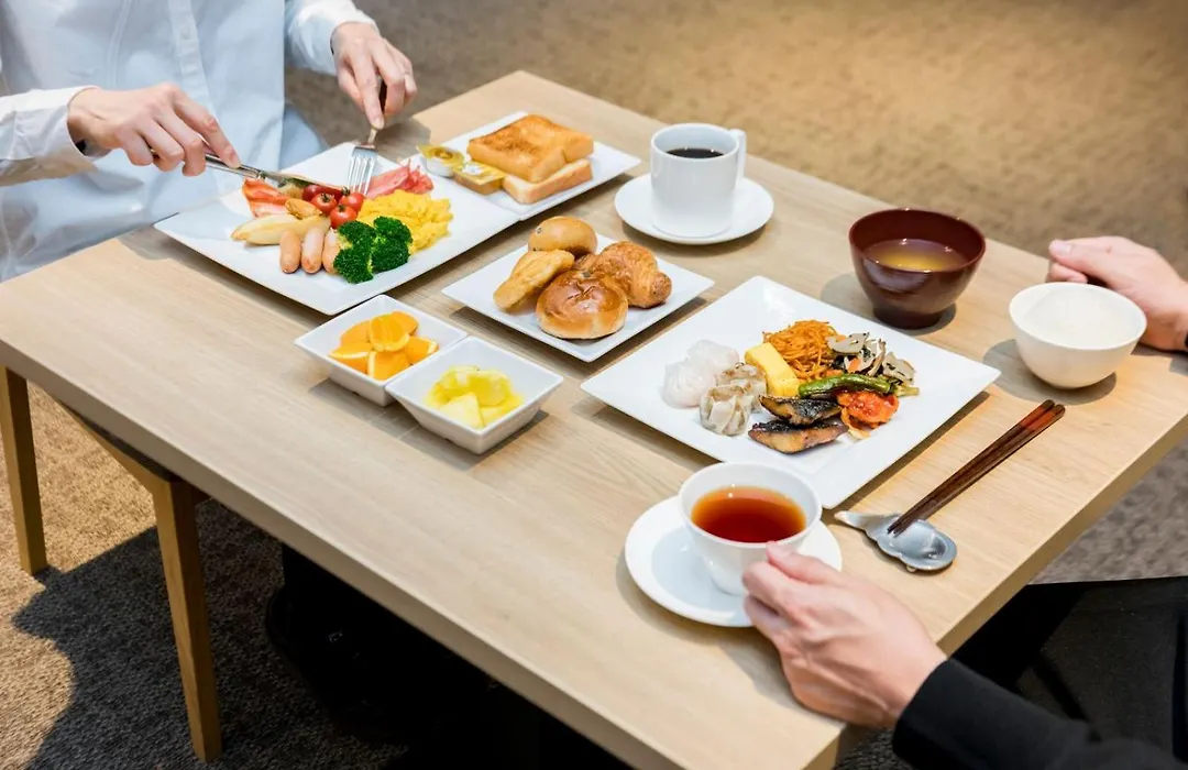Noku Kyoto-1