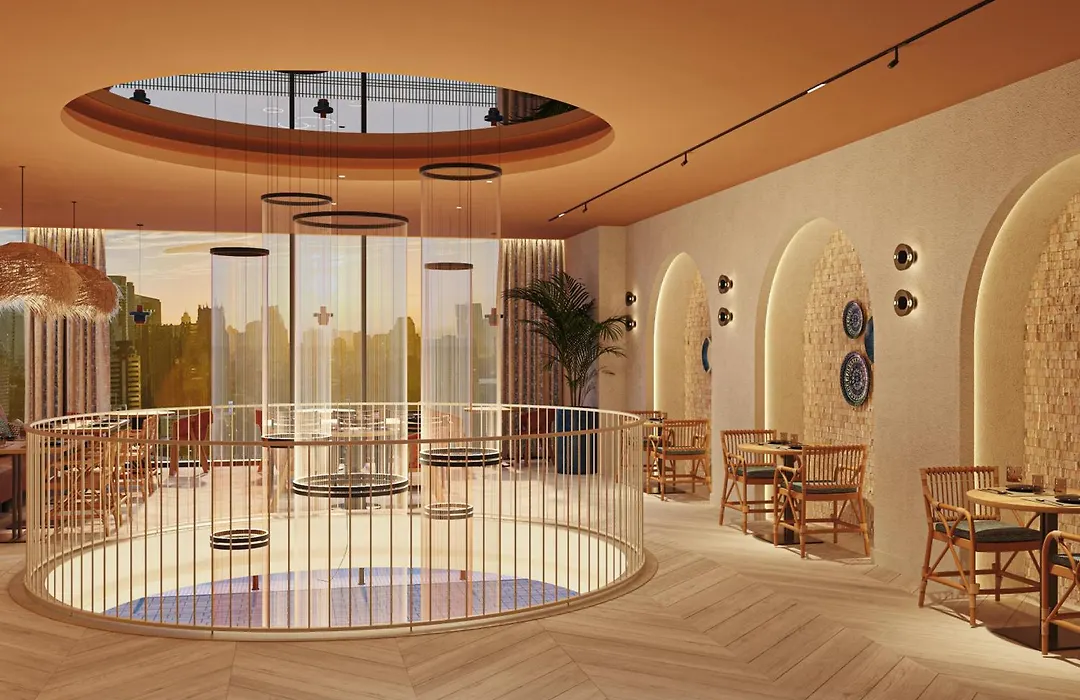 Gran Hotel Luna de Cádiz-1