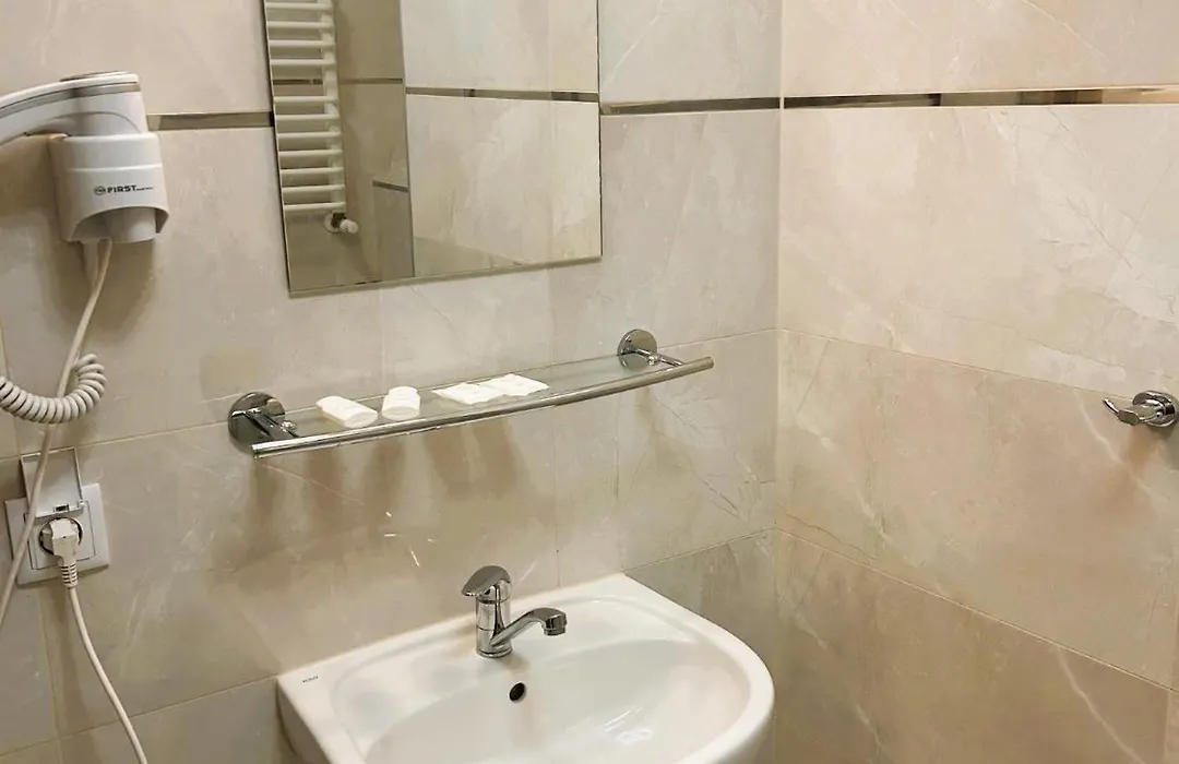 Villa Pascal-1