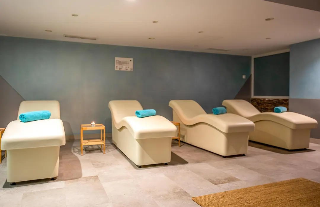 Bluesea Marieta & Spa (Adults Only)-1