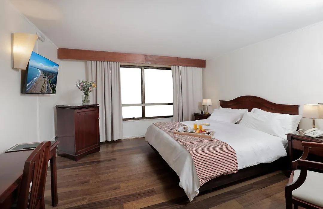 Mr Apart Providencia-1