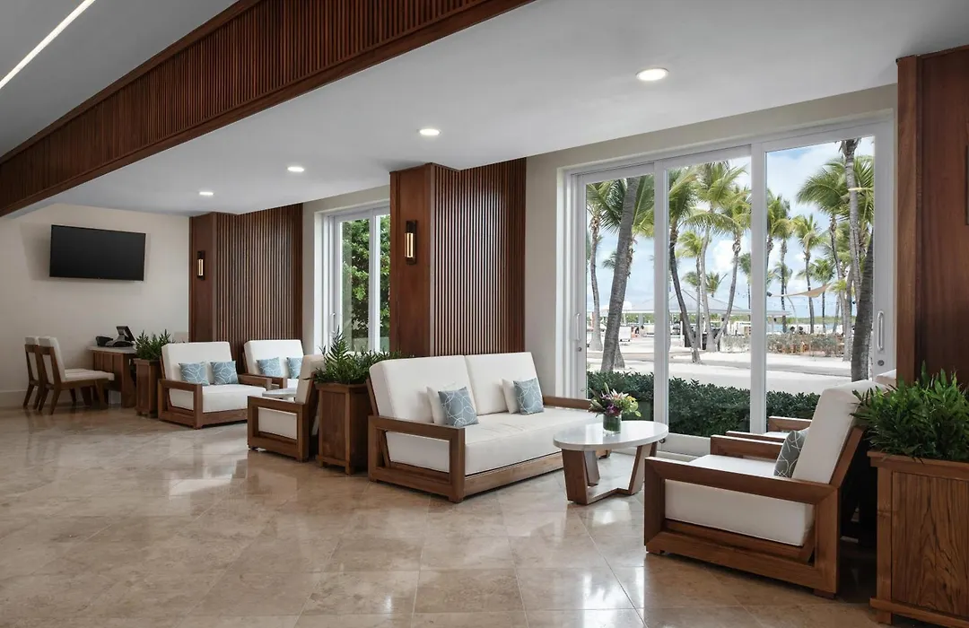Blue Haven Resort-1