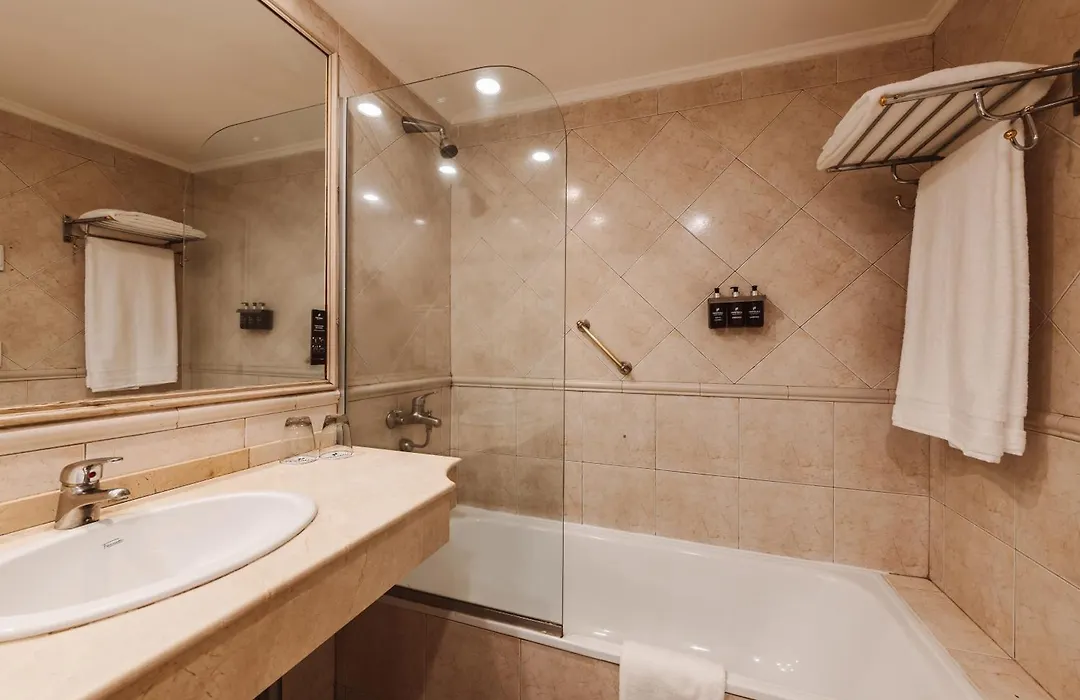 Pestana Buenos Aires-1