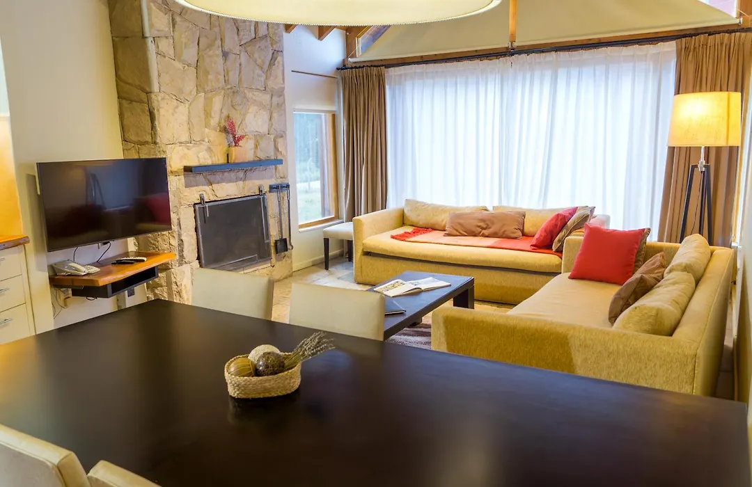 Galileo Boutique Hotel-1