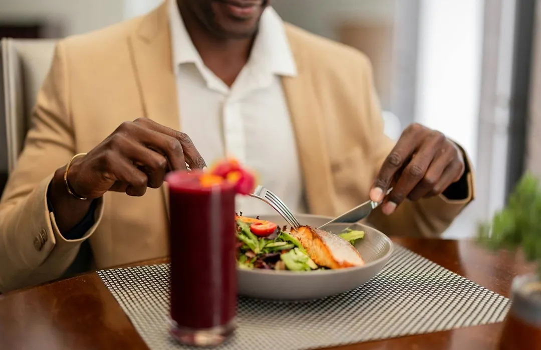 Jw Marriott San Francisco Union Square-1