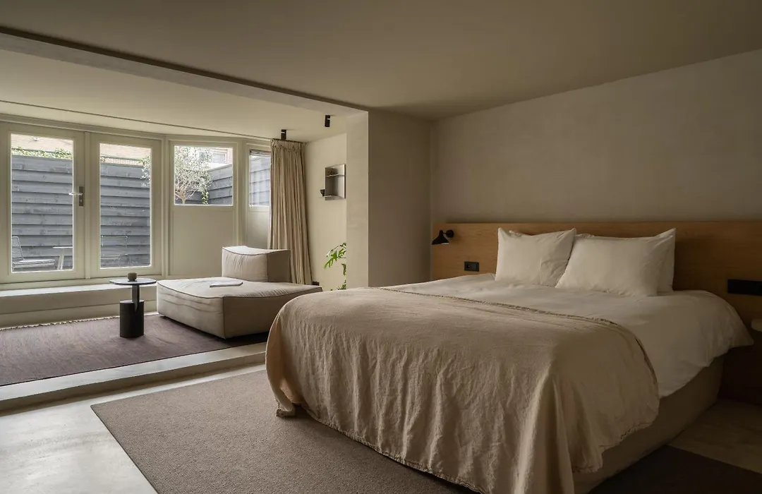 Hotel âme-1