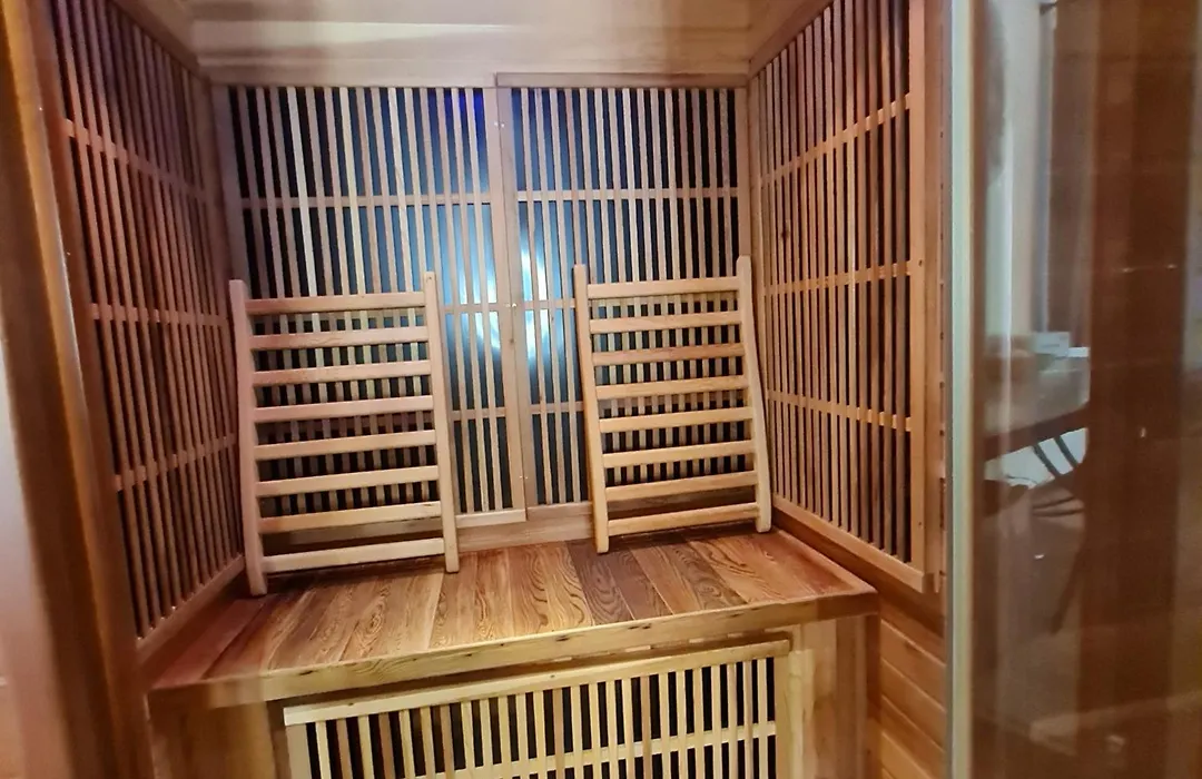 Domaine du Cardou-1