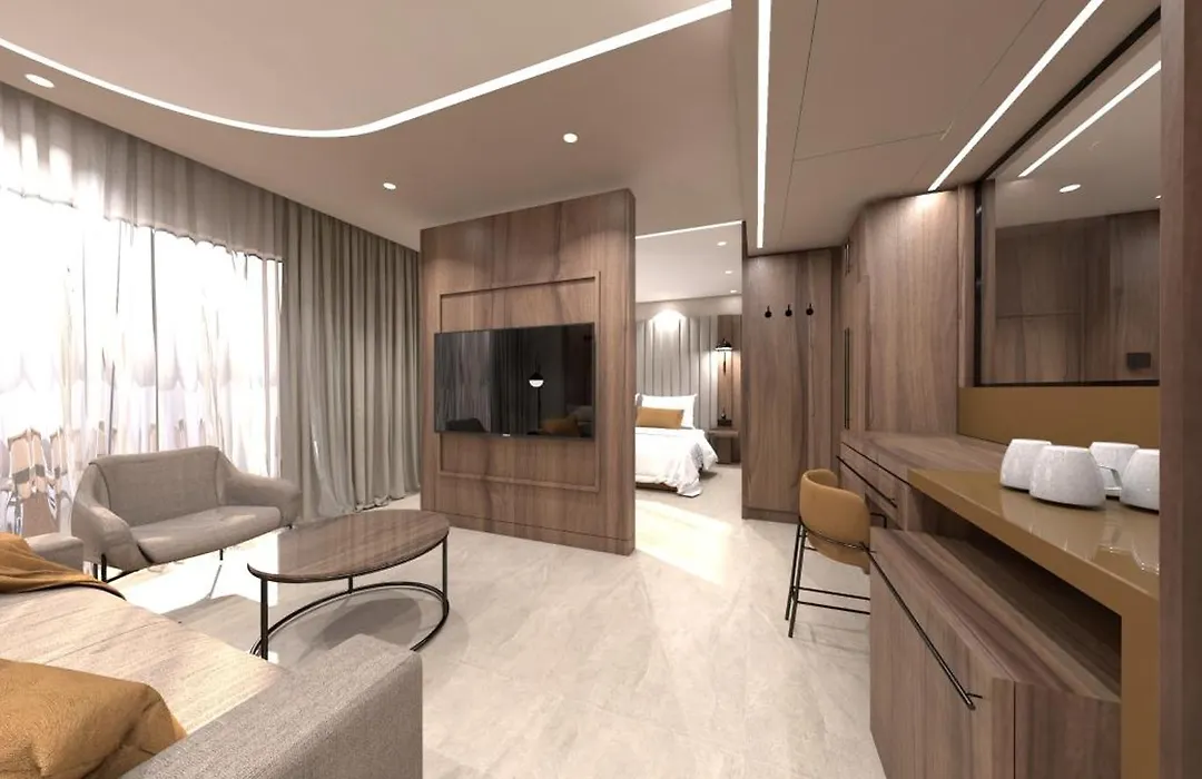 Vivaldi Hotel-1