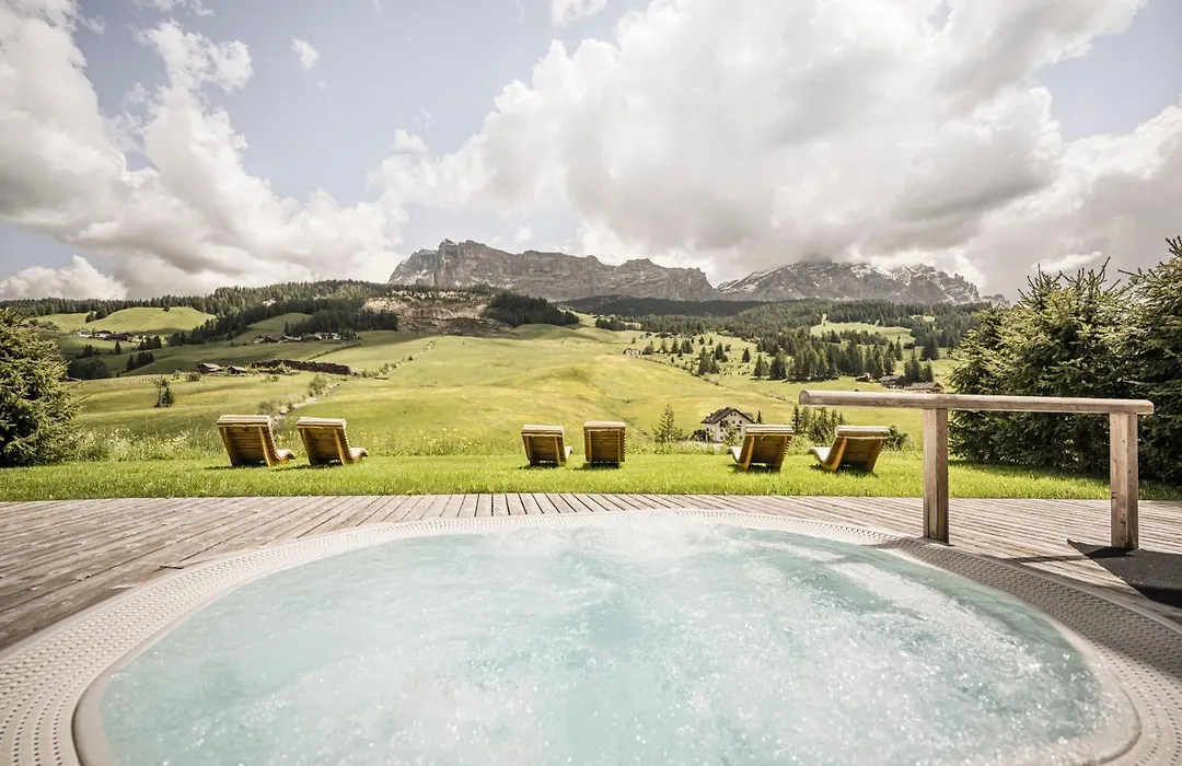 Miraval Naturhotel-1