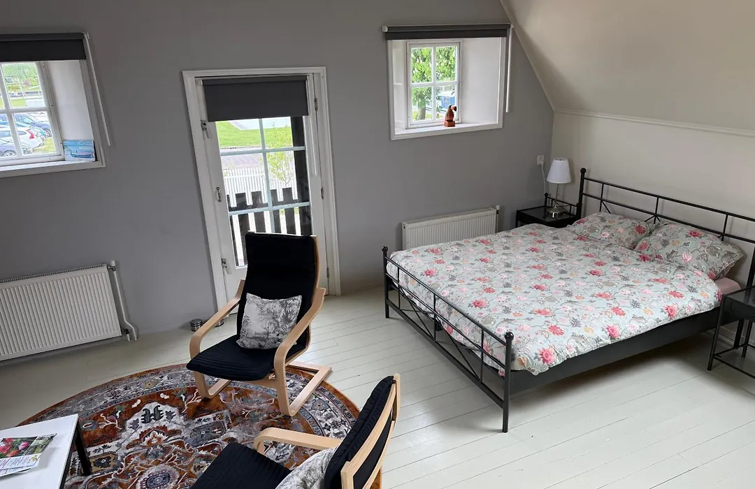 het Binnenhuis-1