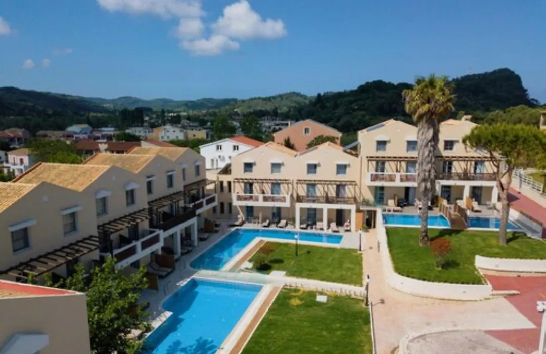 Akron Seascape Resort By Anayia All Inclusive Resorts-1