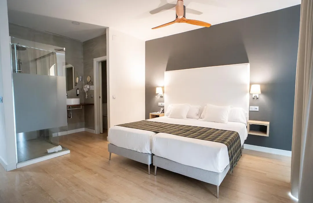 Añoreta Suites-1