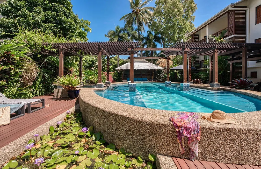 Freestyle Resort Port Douglas-1
