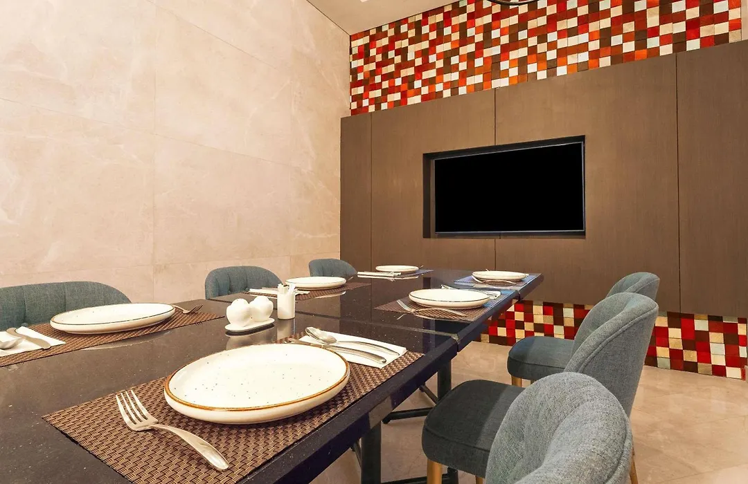 Mercure Mactan Cebu-1