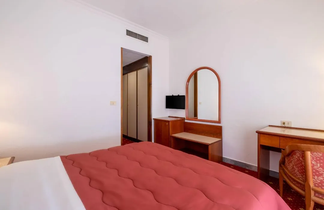 Quality Hotel Nova Domus-1