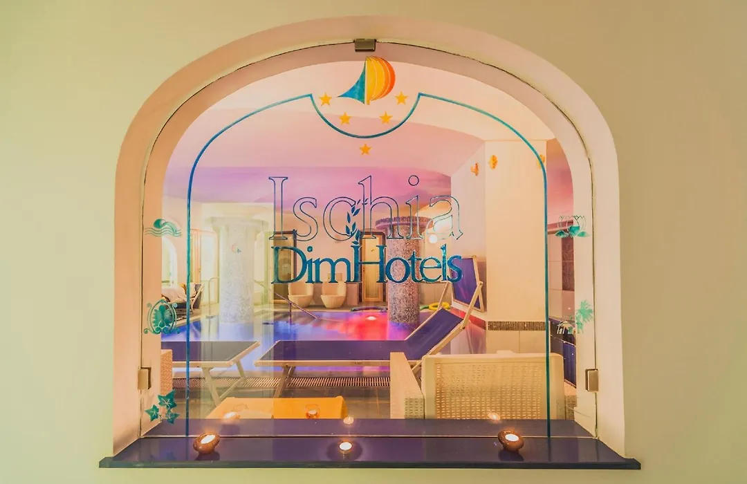 Aragona Palace Hotel&Spa-1