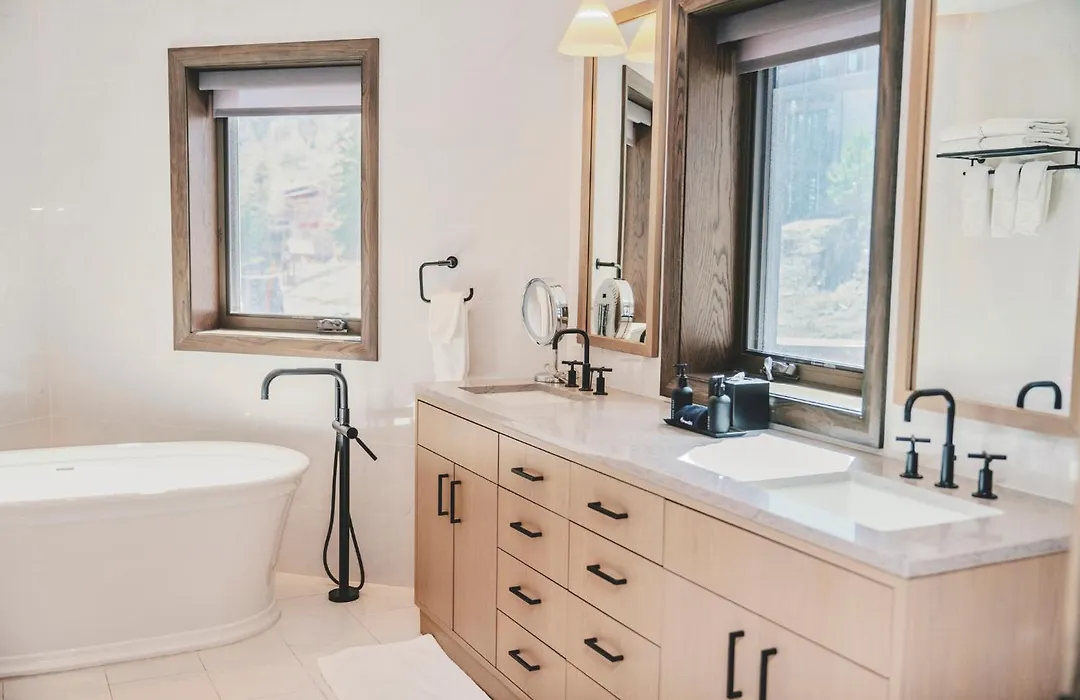 Limelight Hotel Snowmass-1