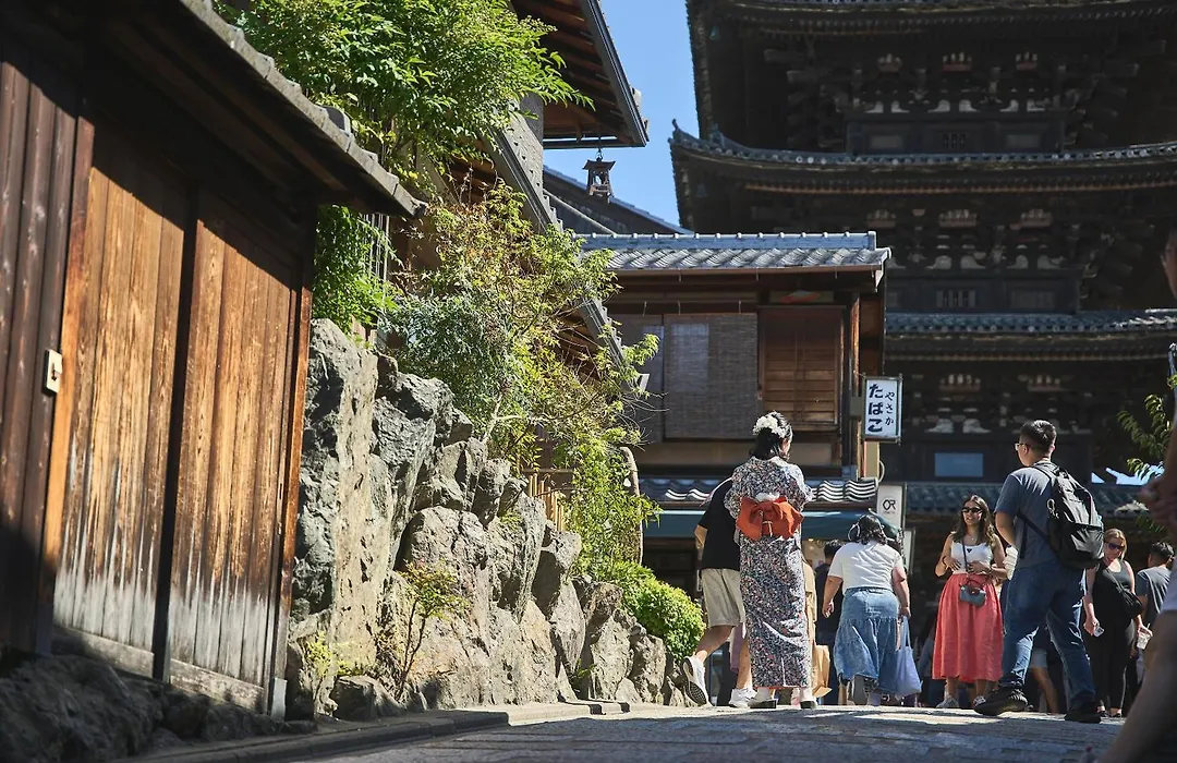 Akari Kyoto Gion-1