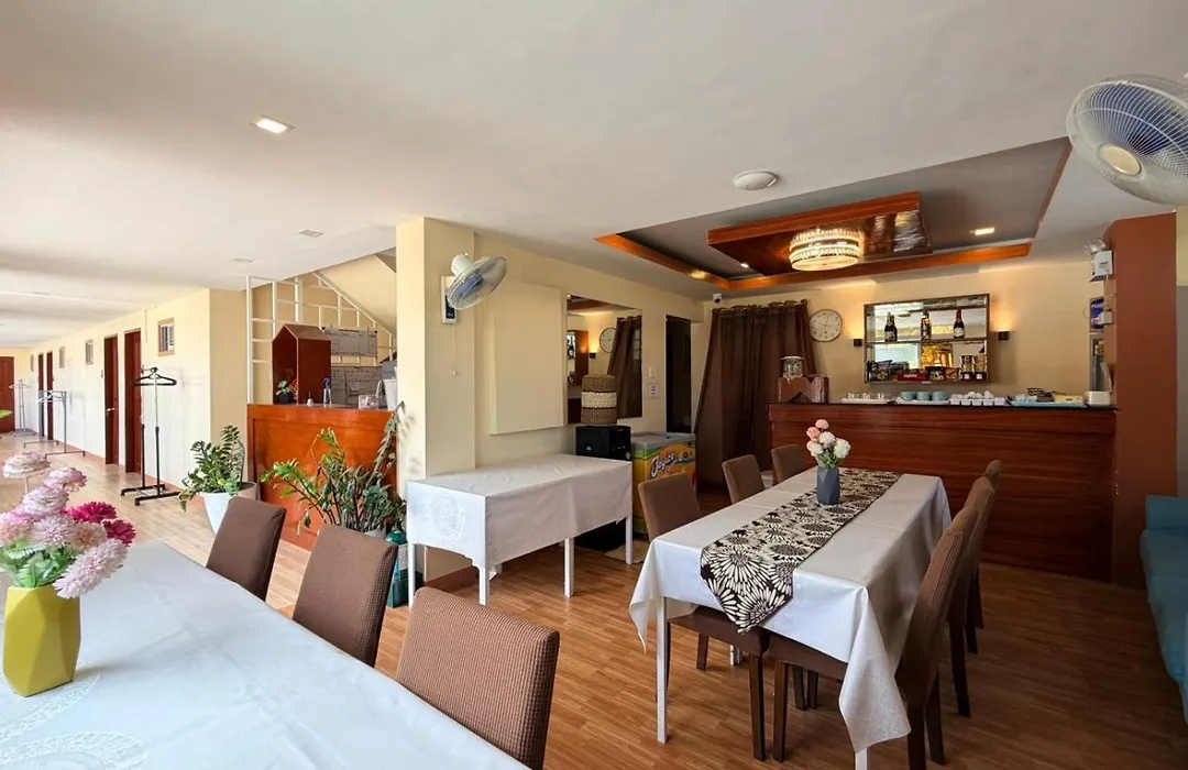 Rufana Suites-1