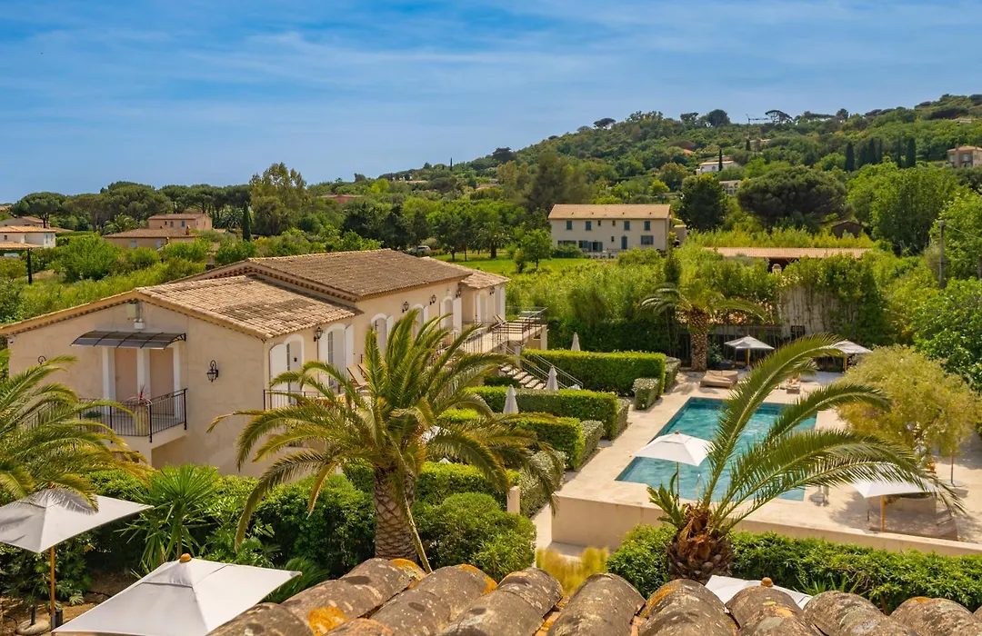 Lou Saint-Tropez-1