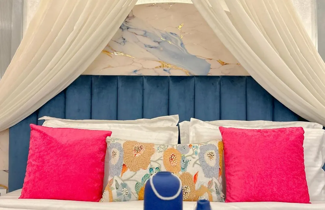 Sarang Palace - A Luxury Boutique Hotel-1