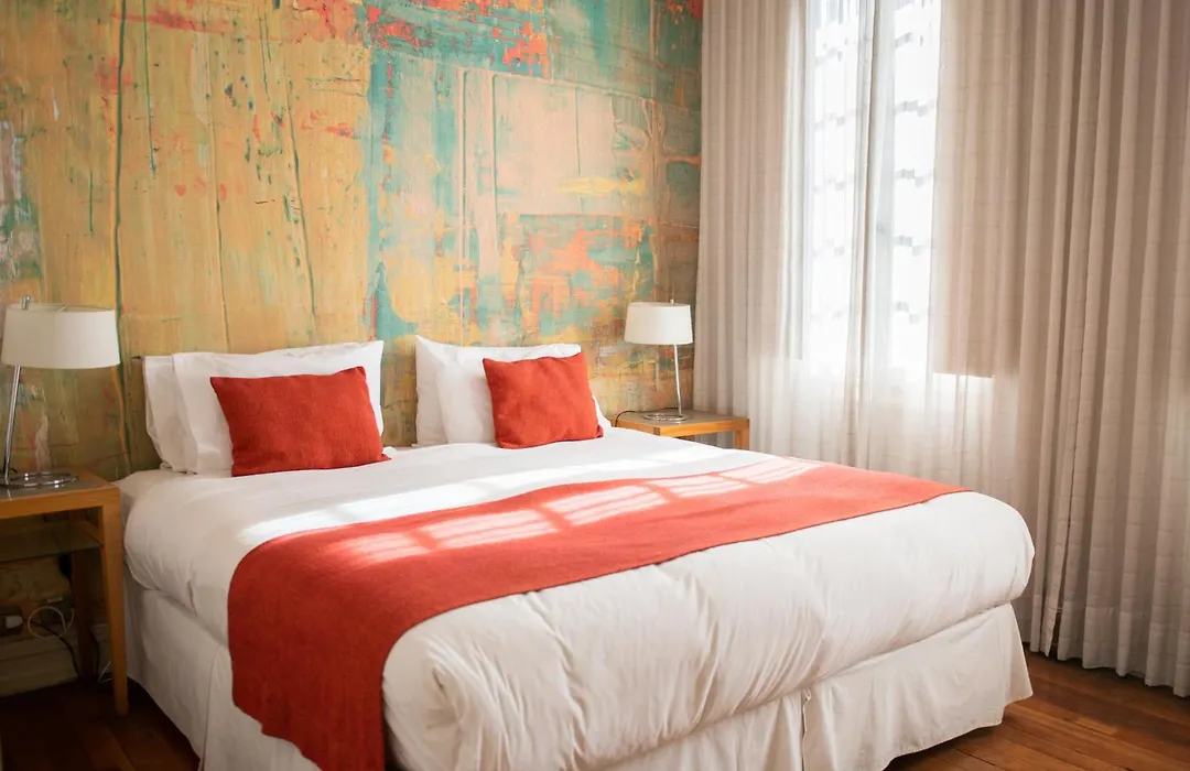 Matildas Hotel Boutique-1