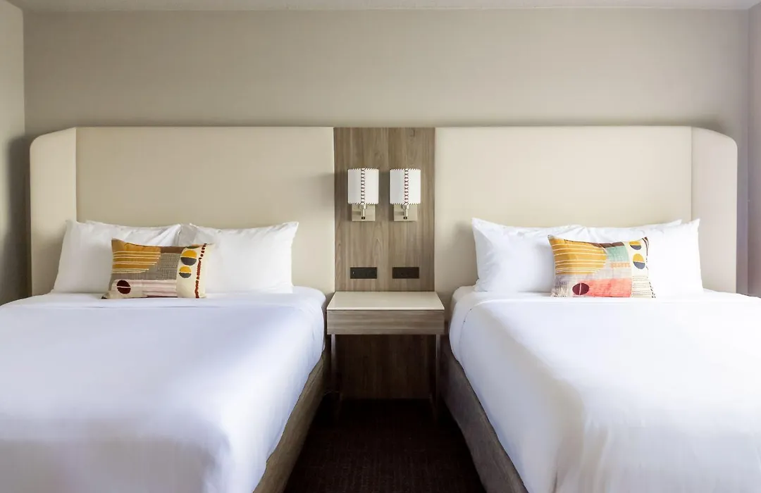 The Arlin, Arlington, A Tribute Portfolio Hotel-1