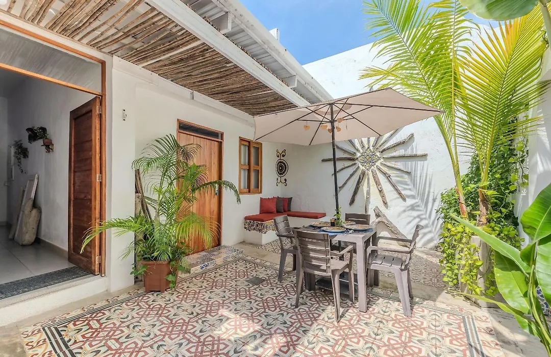 Casa Moraira-1