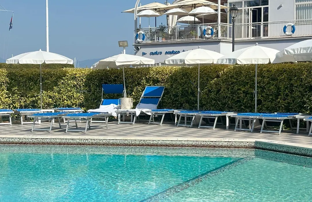 Hotel Nettuno-1