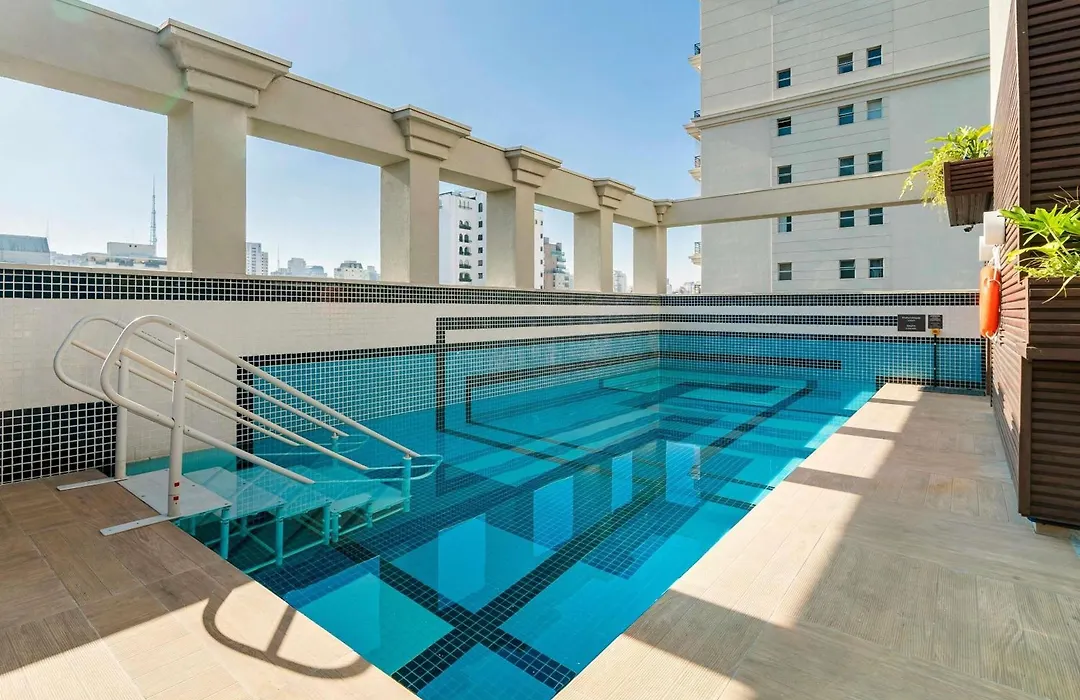 Novotel Sp Jardins-1