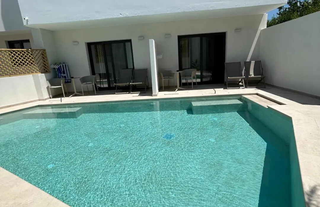 Moscha Hotel-1