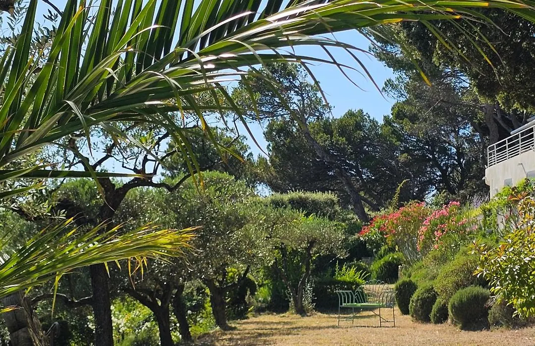Villa Nymphée-1