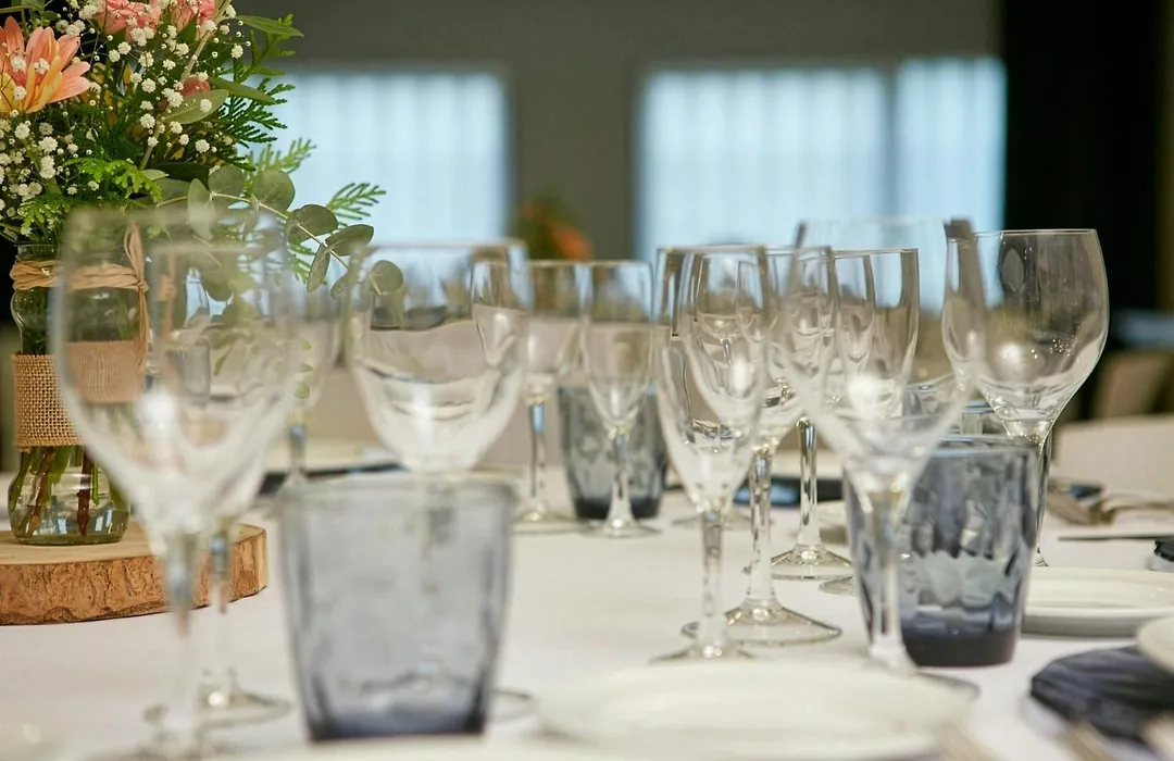 Sercotel Rosaleda Malaga-1