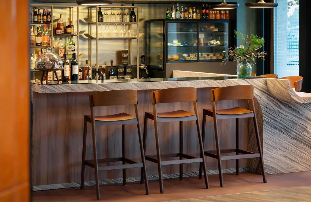 Mercure Libourne Saint Emilion-1